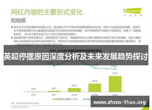 英超停摆原因深度分析及未来发展趋势探讨
